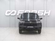 Lada (ВАЗ) Niva Travel I Ростов-на-Дону  - изображение 18