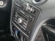 Ford Fusion I Рестайлинг Ростов-на-Дону  - изображение 52