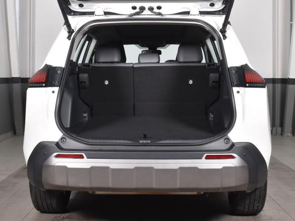 Toyota RAV4 VI (XA60) с пробегом 2026 года, цена 4 149 995 рублей, 32 км, внедорожник, Автокод Объявления