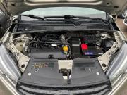 Lada (ВАЗ) XRAY I Стерлитамак  - изображение 42