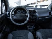 Daewoo Matiz II Рестайлинг Ставрополь  - изображение 22