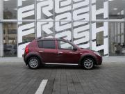 Renault Sandero I Ставрополь  - изображение 21