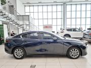 Mazda 3 IV (BP) Казань  - изображение 27