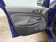 Ford EcoSport II Краснодар  - изображение 36