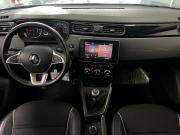 Renault Arkana I Казань  - изображение 35