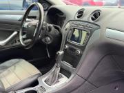 Ford Mondeo IV Рестайлинг Череповец  - изображение 30