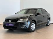Volkswagen Jetta VI Волгоград  - изображение 23