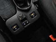 Lada (ВАЗ) Niva Legend I Красноярск  - изображение 46