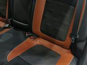 Lada (ВАЗ) Vesta I Рестайлинг (NG) Ставрополь  - изображение 40