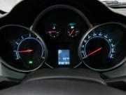 Chevrolet Cruze I Ульяновск  - изображение 28