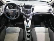 Chevrolet Cruze I Ростов-на-Дону  - изображение 30