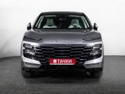 JETOUR DASHING I Иркутск  - изображение 26