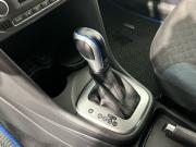Volkswagen Polo V Рестайлинг Ижевск  - изображение 42