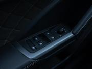 Audi Q3 II (F3) Краснодар  - изображение 44