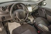 Lada (ВАЗ) Granta I Рестайлинг Челябинск  - изображение 21