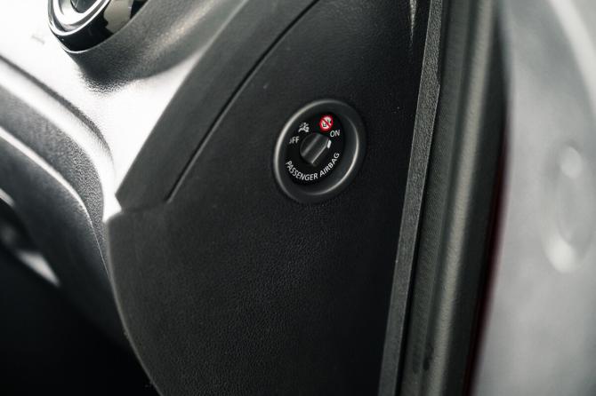 Renault Kaptur I Рестайлинг с пробегом 2021 года, цена 1 200 000 рублей, 145432 км, внедорожник, Автокод Объявления