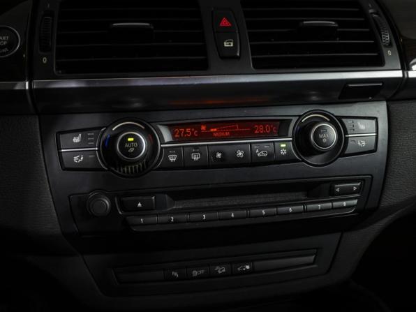 BMW X6 I (E71) с пробегом 2012 года, цена 2 450 000 рублей, 90375 км, внедорожник, Автокод Объявления