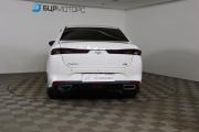 Kaiyi E5 Нижний Новгород  - изображение 35