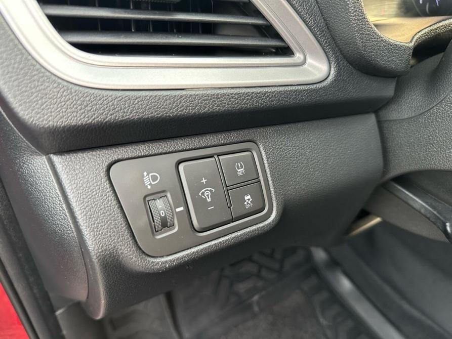 Hyundai Solaris II Волгоград  - изображение 20