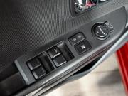 Kia Rio III Екатеринбург  - изображение 32