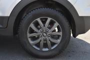 Hyundai Creta I Рестайлинг Таганрог  - изображение 27