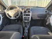 Renault Sandero I Воронеж  - изображение 21