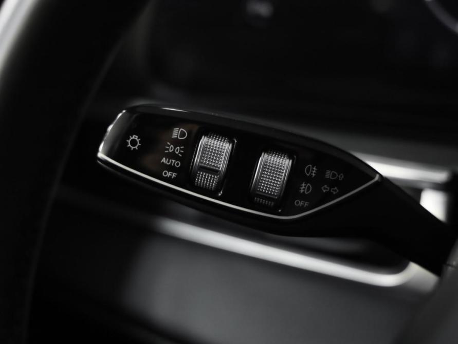 Chery Tiggo 8 Pro Max I Рестайлинг Санкт-Петербург  - изображение 24