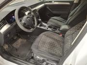 Volkswagen Passat B8 Казань  - изображение 42