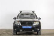 Renault Duster I Тюмень  - изображение 21