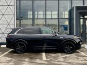 Li Auto (Lixiang) L7 I Москва  - изображение 39