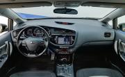Kia Ceed II Москва  - изображение 25