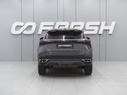 Omoda C5 I Ростов-на-Дону  - изображение 25