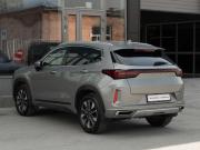 Exeed LX I Рестайлинг 2 Новосибирск  - изображение 25