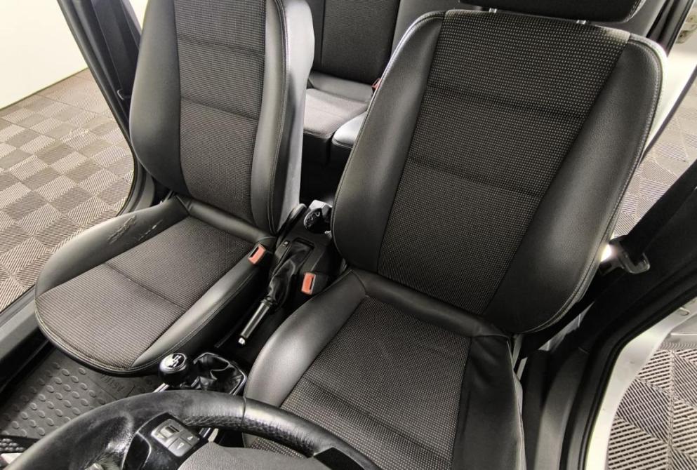 Opel Astra H Рестайлинг Нижний Новгород  - изображение 9
