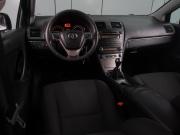 Toyota Avensis III Воронеж  - изображение 22