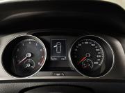 Volkswagen Golf VII Москва  - изображение 38