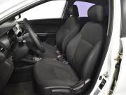Kia Rio III Казань  - изображение 27