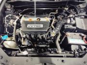 Honda Accord VIII Рестайлинг Нижневартовск  - изображение 28