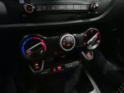 Kia Rio IV Альметьевск  - изображение 39