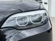 BMW 2 серии F22 Рестайлинг Санкт-Петербург  - изображение 37