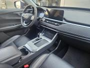 Chery Tiggo 4 Pro I Воронеж  - изображение 19