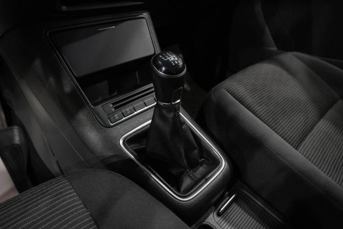 Volkswagen Tiguan I Рестайлинг с пробегом 2011 года, цена 899 000 рублей, 191157 км, внедорожник, Автокод Объявления