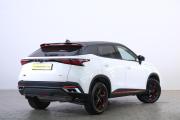 Omoda C5 I Омск  - изображение 30