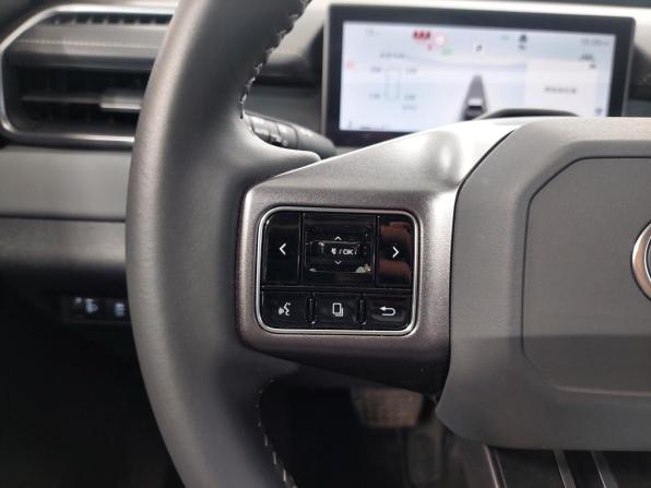 Toyota RAV4 VI (XA60) с пробегом 2026 года, цена 4 200 000 рублей, 8 км, внедорожник, Автокод Объявления