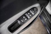 Citroen C3 Picasso I Рестайлинг Пермь  - изображение 40