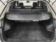 Renault Koleos I Новосибирск  - изображение 47