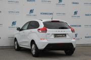 Lada (ВАЗ) XRAY I Пермь  - изображение 26