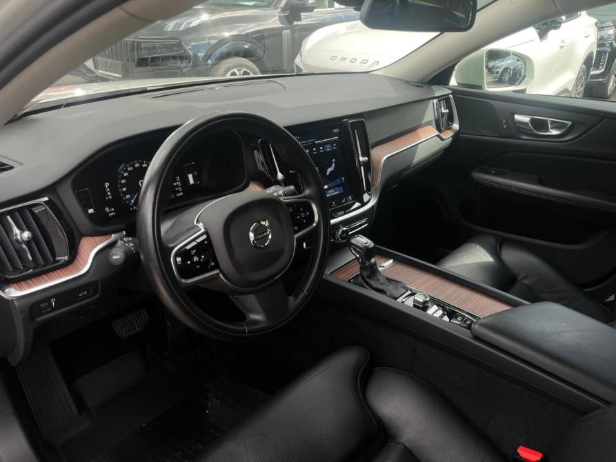 Volvo V60 Cross Country II Санкт-Петербург  - изображение 7