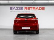 Kia Rio III Тюмень  - изображение 28