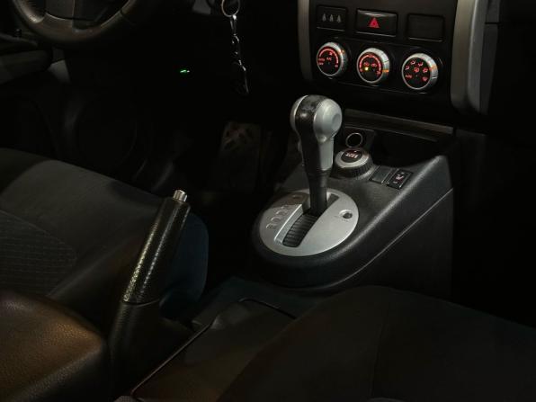 Nissan X-Trail II Рестайлинг с пробегом 2012 года, цена 1 490 500 рублей, 171320 км, внедорожник, Автокод Объявления